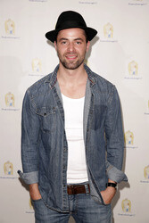 Sommernachtstraum - Gala der Kinderschutzengel 2014, Berlin