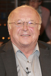 'Markus Lanz' Talkshow, Hamburg