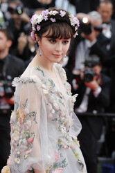 'Mad Max: Fury Road' Premiere, Cannes Film Festival 2015