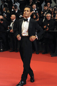 Filmpremiere 'The Man I Love', Cannes Film Festival 2026