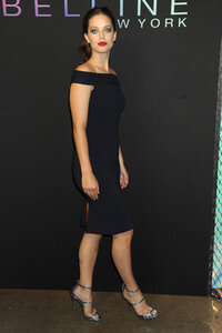 Maybelline Celebrates NYFW in New York
