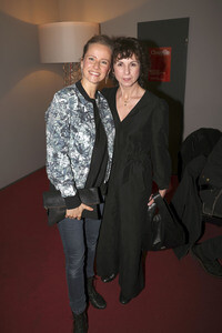 Filmpremiere 'Maysoon' in Berlin