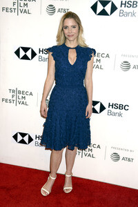 'The Miseducation of Cameron Post' Premiere, Tribeca Film Festival 2018 in New York