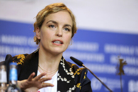 'Rückkehr nach Montauk' Pressekonferenz, Berlinale 2017