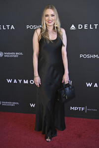 MPTF NextGen Summer Party 2026 in Los Angeles