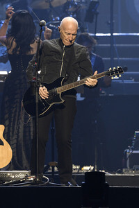 Night of the Proms 2025 in Hannover