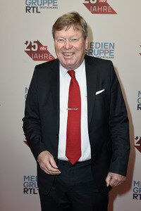 n-tv Jubiläumsfeier in Berlin
