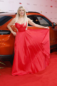 30. Leipziger Opernball 2025 in Leipzig