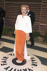 Vanity Fair Oscar Party 2014, West Hollywood