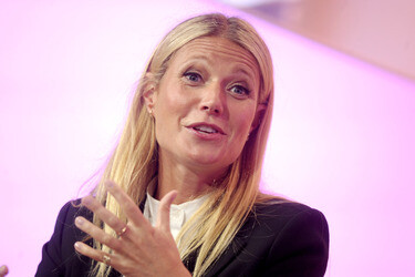 BlogHer 2015 Konferenz in New York