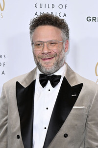 Producers Guild Awards 2026 in Los Angeles