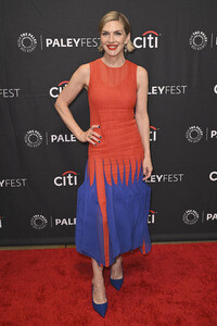 Serienscreening 'Pluribus' auf dem PaleyFest Los Angeles 2026