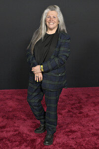 Filmpremiere 'Predator: Badlands' in Los Angeles