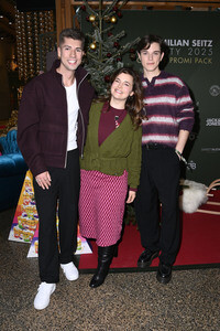 5. Charity Promi Pack 2025 in Berlin