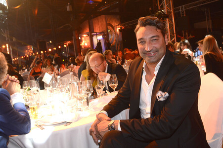 Deutscher Radiopreis 2015