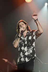 Oberlausitzer Oktoberfest Kemnitz 2025