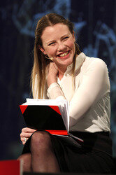 MEDIA CONVENTION und re:publica Eröffnung, Berlin