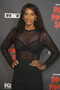 Musicalpremiere 'Richard O'Brien's Rocky Horror Show' in Köln