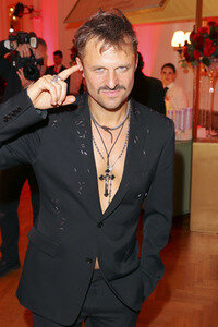 Romy Gala 2018 in Wien