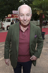 Premiere Circus Roncalli in Hamburg