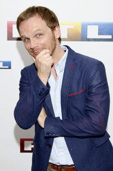 RTL Jahrespressekonferenz, Hamburg