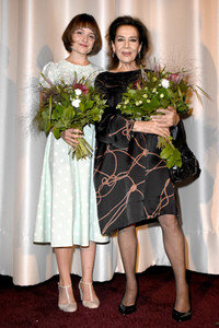 Filmscreening 'Der große Rudolph' in München
