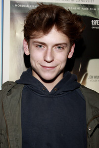 Filmpremiere 'Unter dem Sand' in Hamburg