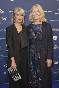 Deutscher Schauspielpreis 2025 in Berlin