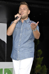 6. Open-Air-Schlagerparty in Erding