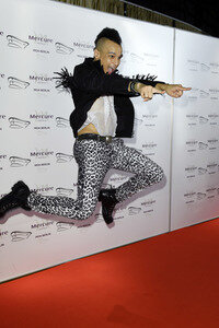 6. smago! Award in Berlin