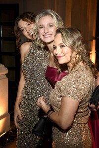 43. Deutscher SportpresseBall 2025 in Frankfurt am Main