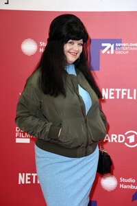 First Steps Awards 2025 in Berlin