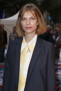 Filmpremiere 'Styx' in Essen