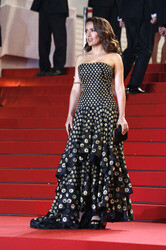 'Il racconto dei racconti / Tale of Tales' Premiere, Cannes Film Festival 2015