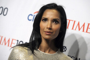 Time 100 Gala 2014, New York