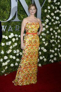 Tony Awards 2017 in New York