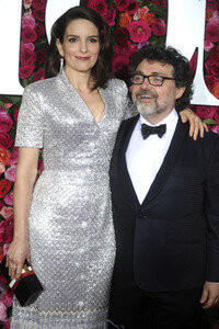 Tony Awards 2018 in New York