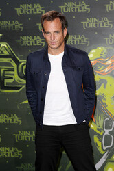 'Teenage Mutant Ninja Turtles' Premiere, Berlin