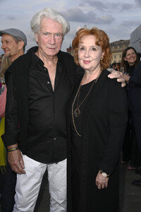 Eröffnungsempfang der UFA Filmnächte 2025 in Berlin