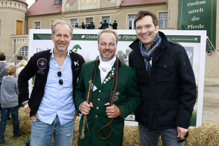 Usedom Cross Country 2015