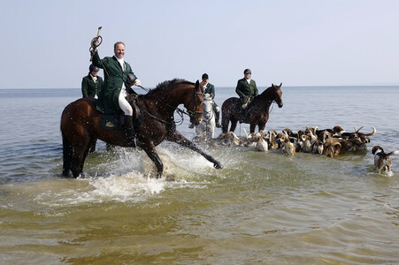 Usedom Cross Country 2016