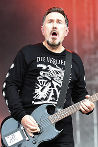 Wacken Open Air 2026