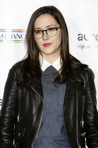 12. Oscar Wilde Awards in Santa Monica