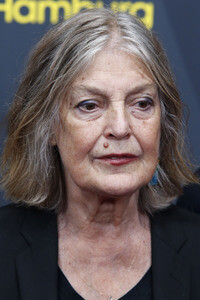 Filmpremiere 'Frau Winkler verlässt das Haus', Filmfest Hamburg 2026