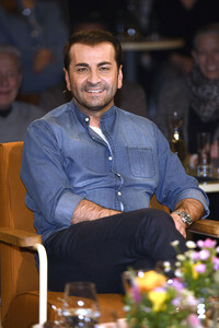 Talkshow '3nach9' in Bremen