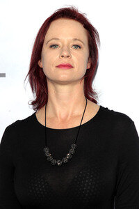 Filmpremiere 'Die Farbe des Horizonts' in Los Angeles