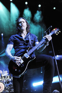 Alter Bridge