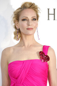 amfAR's Cinema Against Aids Gala, Cannes Film Festival 2016