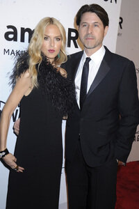 amfAR New York Gala 2016