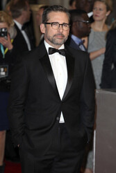 68. BAFTA Awards, London